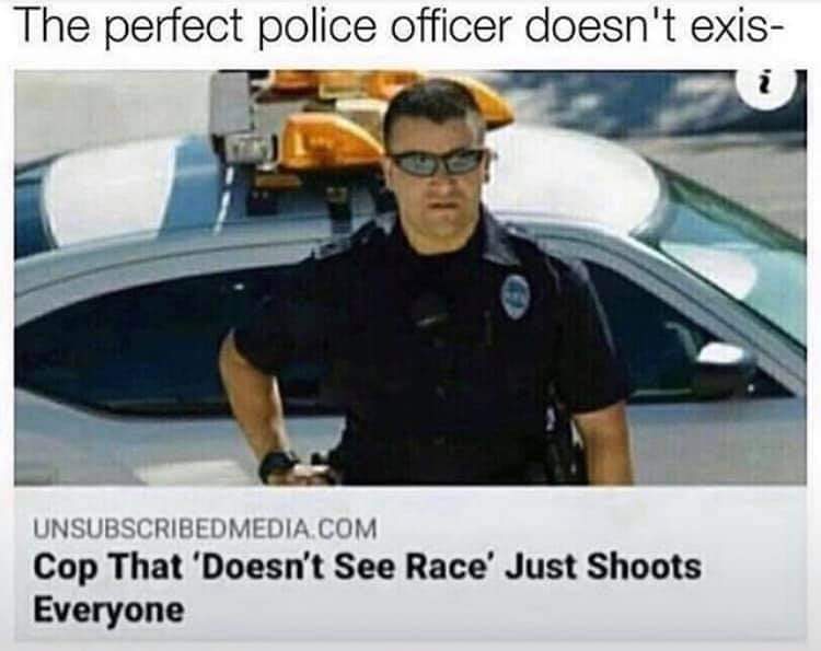 LamboMoo's tweet image. #logsout