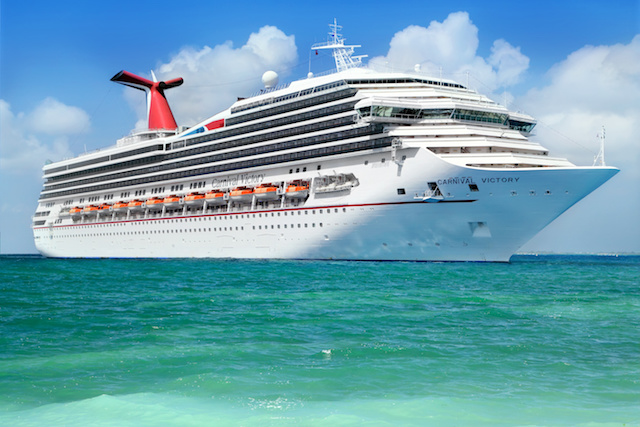 BLAKFXCyber's tweet photo. #Carnival is becoming a regular victim of #cyberattacks. This data breach in March is the third in the last two years. #zerorisk
INFO@BLAKFX.COM
https://t.co/zpxhyKHE5c
#datasecurity #cybersecurity #infosec #databreach #cybercrime #iotsecurity #quantumperfect #D2Dencryption https://t.co/VJL5P82mHY