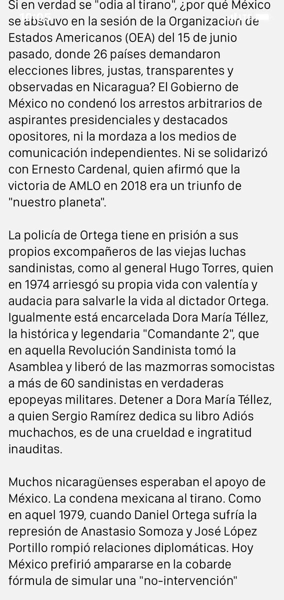 robertohistrion's tweet photo. https://t.co/yjsoNazQOj