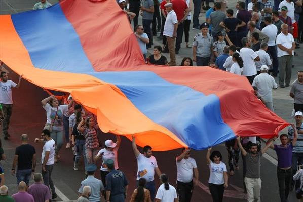 партия армения кочаряна. выборы в армении. очередные парламентские выборы в армении. никол пашинян 2018. выборы президента армении.