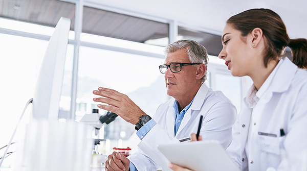 HealthKarger's tweet photo. Webinar alert📣! Join us and @Lehmanns on this interesting topic, in German: Medizinische Inhalte mit neuen Methoden nutzen und analysieren!
 
23.06.2021
Termin I: 8 - 8:30 Uhr - https://t.co/rygKU6qvm9
Termin II: 17 - 17:30 Uhr - https://t.co/pwtI15Ntgz 

#discoverytool #AI https://t.co/T7BCs0G0dA