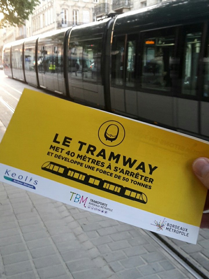 groupekeolis's tweet photo. [#SafeWithKeolis] Keolis clôture sa #SafetyWeek avec la journée sûreté. Les réseaux #Keolis déploient des mesures de #prévention et de #sensibilisation pour assurer la #sécurité sur les lignes.🚌 https://t.co/r8F6PpmppH