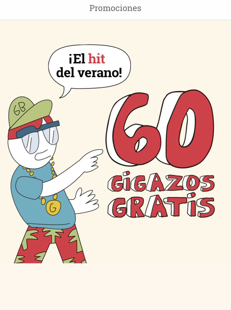 ChocolateeGiirl's tweet photo. ¡Sois lo más! @Lowi_es https://t.co/rA3llvkK8o