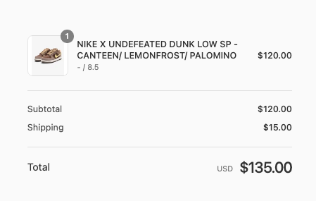 Loop Stars Success tweet media