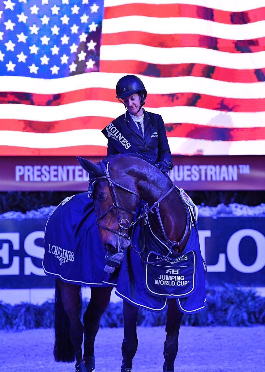 WIHS's tweet photo. Happy 4th of July from WIHS! We are wishing everyone a safe holiday ❤️🤍💙
📷 Alden Corrigan
#wihs #wihs2019 #fourthofjuly #winner https://t.co/v132nT8D9n