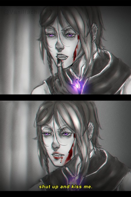 ロキ 高画質 のtwitterイラスト検索結果 古い順