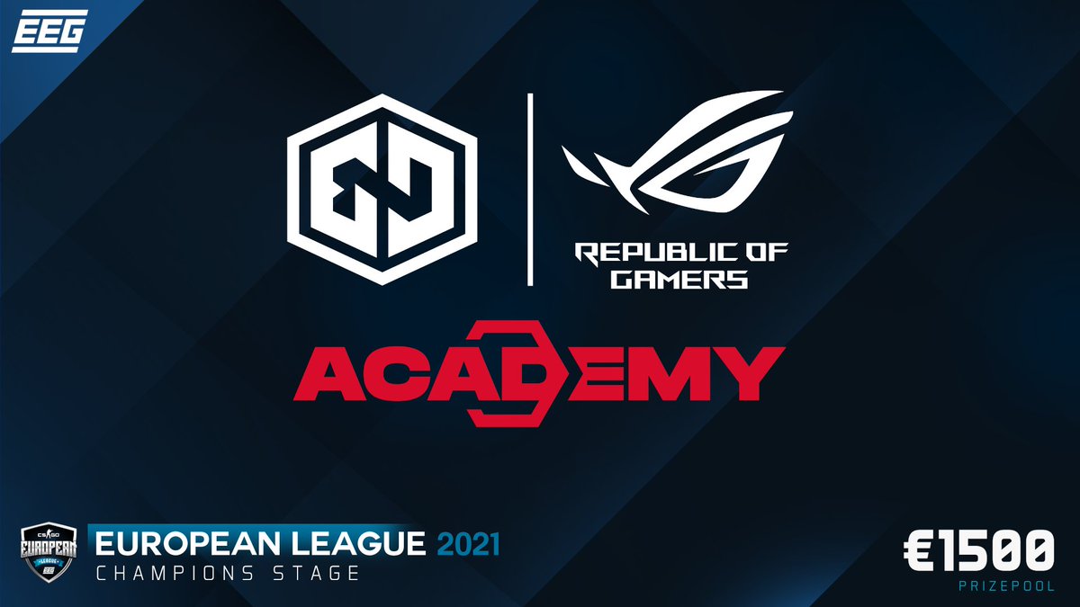 EEG Counter-Strike tweet media