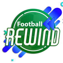 NonEvoluto's tweet photo. Nuovo appuntamento di @TMW_radio con #FootballRewind, format condotto dal bravo Francesco Tringali. Riviviamo la settimana appena trascorsa con i temi piΓΉ importanti contenuti in due minuti per ogni argomento. Sabato e Domenica (replica) ore 14:30, vi aspettiamo! https://t.co/rg5OvUoEyT