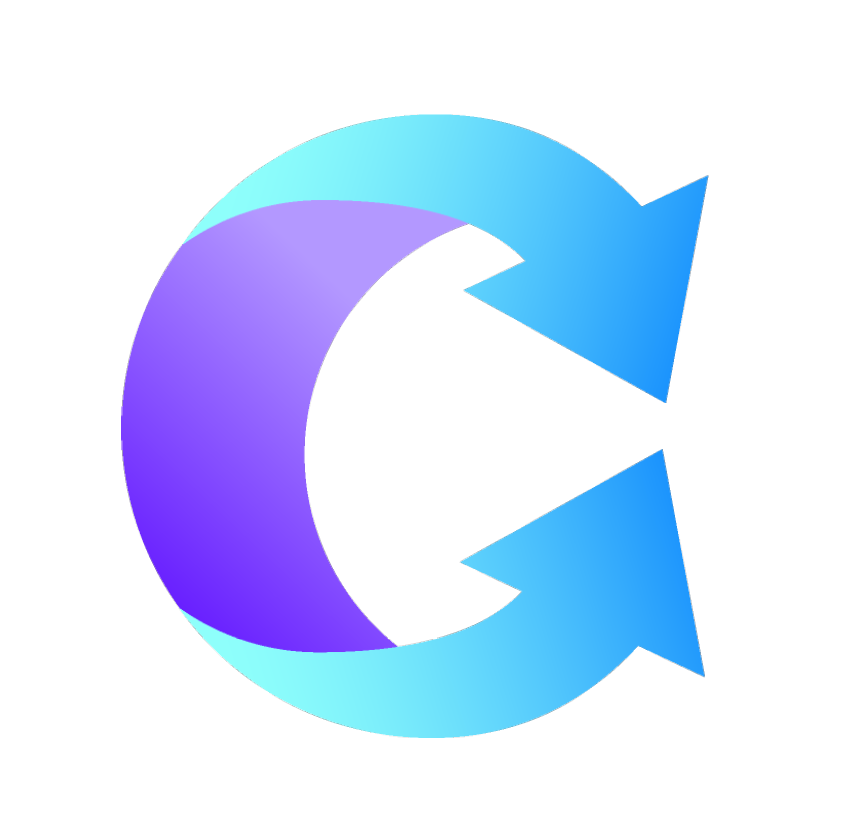 Mummy 💜 tweet media