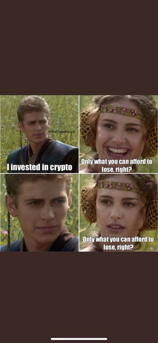CryptoJ93030017's tweet photo. just me ? #doge #btc #etherium https://t.co/NyZKIAt7MA
