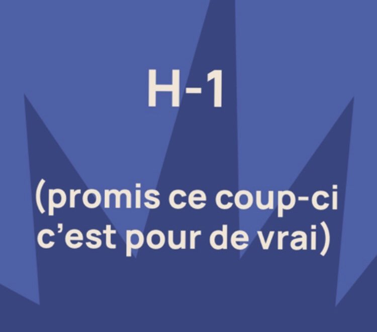 #festivalmmi #dutmmi #butmmi #mmi #tarbes #parvis #cérémonie #communication #infographie #audiovisuel #web #multimedia #animation #son #vote #prix #public