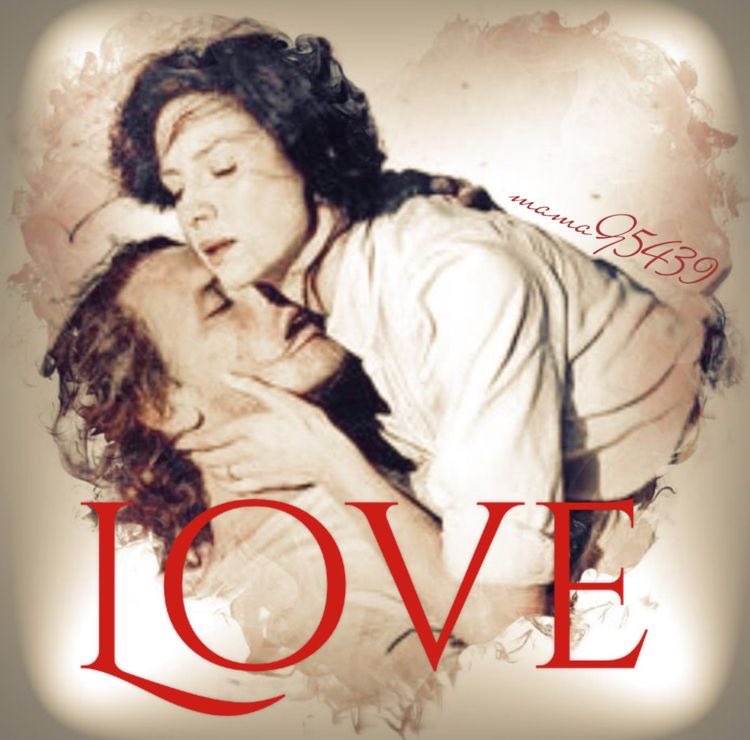 Happy #FraserFriday <a href="/Tait1Kathy/">Kathy Tait</a> <a href="/JAMMFWarriors/">Sassenach Warriors</a> @OutlandishVanBC <a href="/ClanOutlandish/">Outlandish Spanish Clan</a> <a href="/OutlanderHome/">OUTLANDER HOMEPAGE</a> <a href="/AthanasiaTrian1/">AthanasiaTriandi</a> <a href="/CostinaJ/">J. Costina Oduegwu</a> <a href="/PustorinoGina/">GinaPustorino🌹🍄</a> <a href="/edie_rische/">📚📖EdieR📖📚</a> <a href="/MakkOlga/">♥𝕺𝖑𝖌𝖆 ♥</a> <a href="/barbaramills1/">Barbara Mills</a> <a href="/GHJNancy/">Nancy...Just Nancy</a> <a href="/nanfan15/">nanfan🦋</a> <a href="/newenglandgrl/">Deborah 🐾 🌻</a> <a href="/Tina_Bradley27/">🇮🇱Tina Bradley🇮🇱</a> <a href="/TartarugaTanya/">𝓣𝓪𝓷𝔂𝓪𝓣</a> <a href="/BernadetteClaxt/">Bernadette 🜃 🇮🇪💚</a>