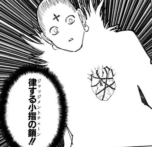 昔は心臓に「格ゲーでは常に昇竜で暴れなければ死ぬ制約」を受けていたのですが、最近は除念したので2回に1回の確率でしか昇竜を擦りません。 