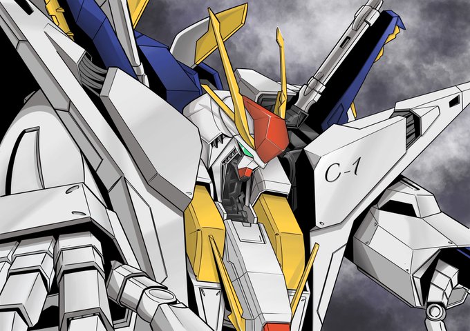 クスィーガンダムのtwitterイラスト検索結果 クスィーガンダムのtwitterイラスト検索結果