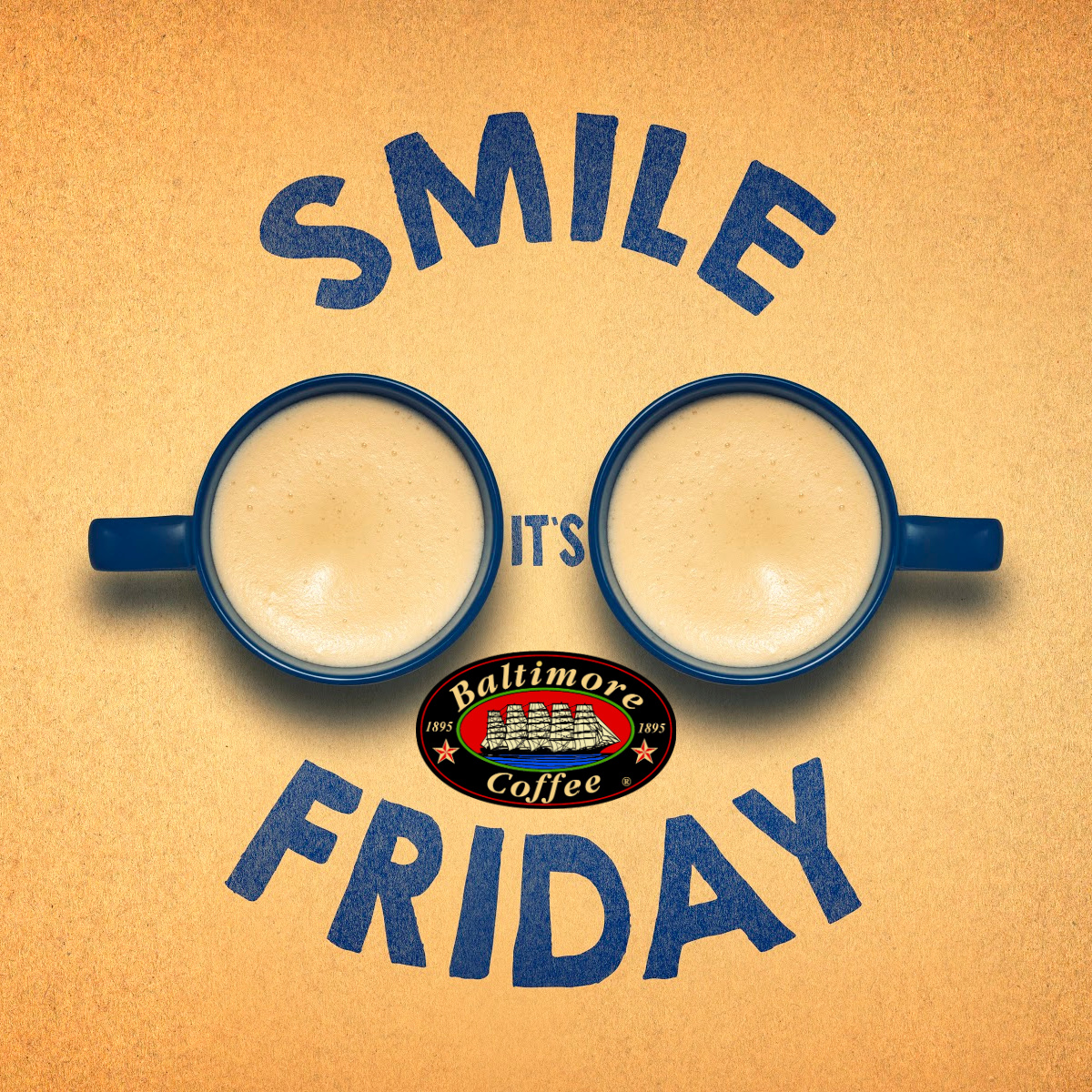 Baltimore Coffee And Tea Annapolis / Baltimore Coffee Tea East West