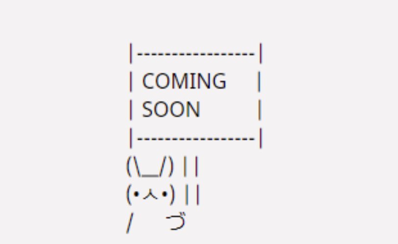 preview img