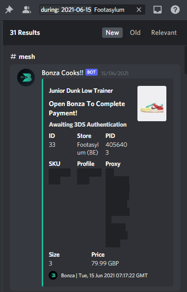 CopMonkey_ tweet picture