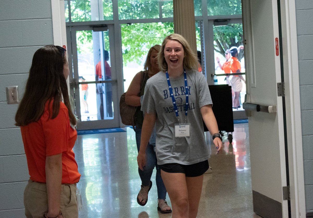 vikingfusion's tweet photo. It's the final day of SOAR 2021!!! https://t.co/nRgTbBqgmT