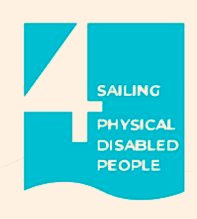 Puesta a punto del simulador de vela para el próximo meeting <a href="/EUErasmusPlus/">Erasmus+</a> project #Sailing4pdp (Sailing For Physical Disabled People) cuyo objetivo es mejorar la calidad de vida de personas con lesión de médula PacoSegado <a href="/AaronManzanars/">Aarón Manzanares</a> <a href="/sofiatoropp/">Sofía Toro</a> <a href="/Salva_Romero/">SALVA ROMERO</a> <a href="/UCAM_CAFD/">UCAM Facultad de Deporte</a>
