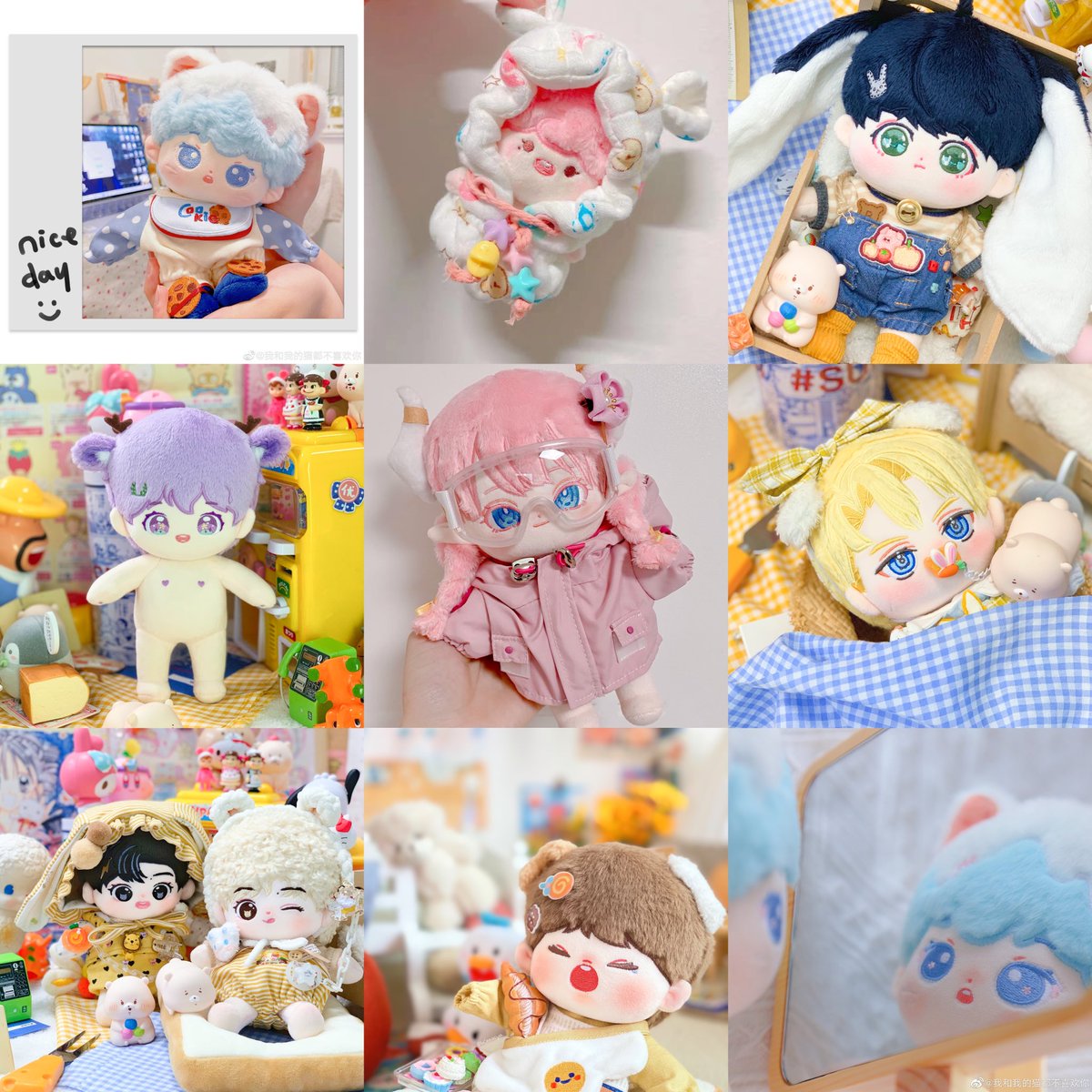 이번 이벤트는 총 2명 뽑습니다~

1.리트윗이 500개가 넘을시 샘플제작 반값 할인 금액으로 제작💕

2.리트윗이 1000개가 넘을시 샘플 무료제작💕

당첨은  500개가 되면 바로 추첨 돌려 당첨자 올리고 500개에 당첨자를 제외한 1000개가 되었을시 바로 추첨합니다 

많이 참여해주세요~