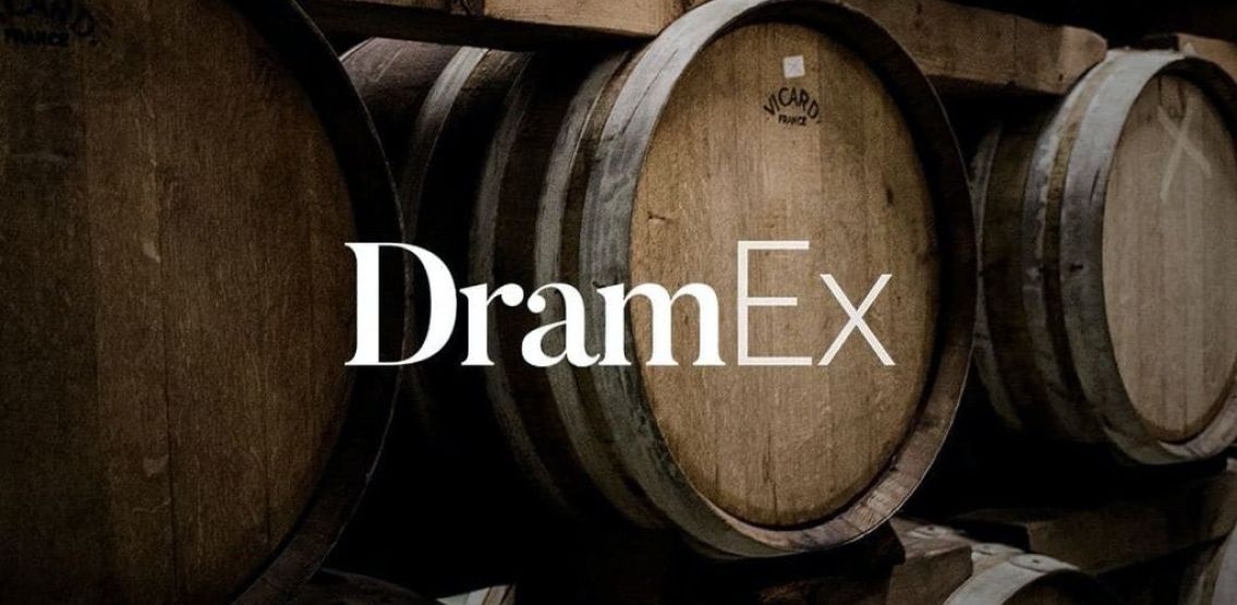 "An asset class on the move" 📈☝️

Head over to <a href="/cryptodailyuk/">Crypto Daily™</a> to find out why interest in #whiskeyinvestment is at an all-time high.

buff.ly/3vbNaBj