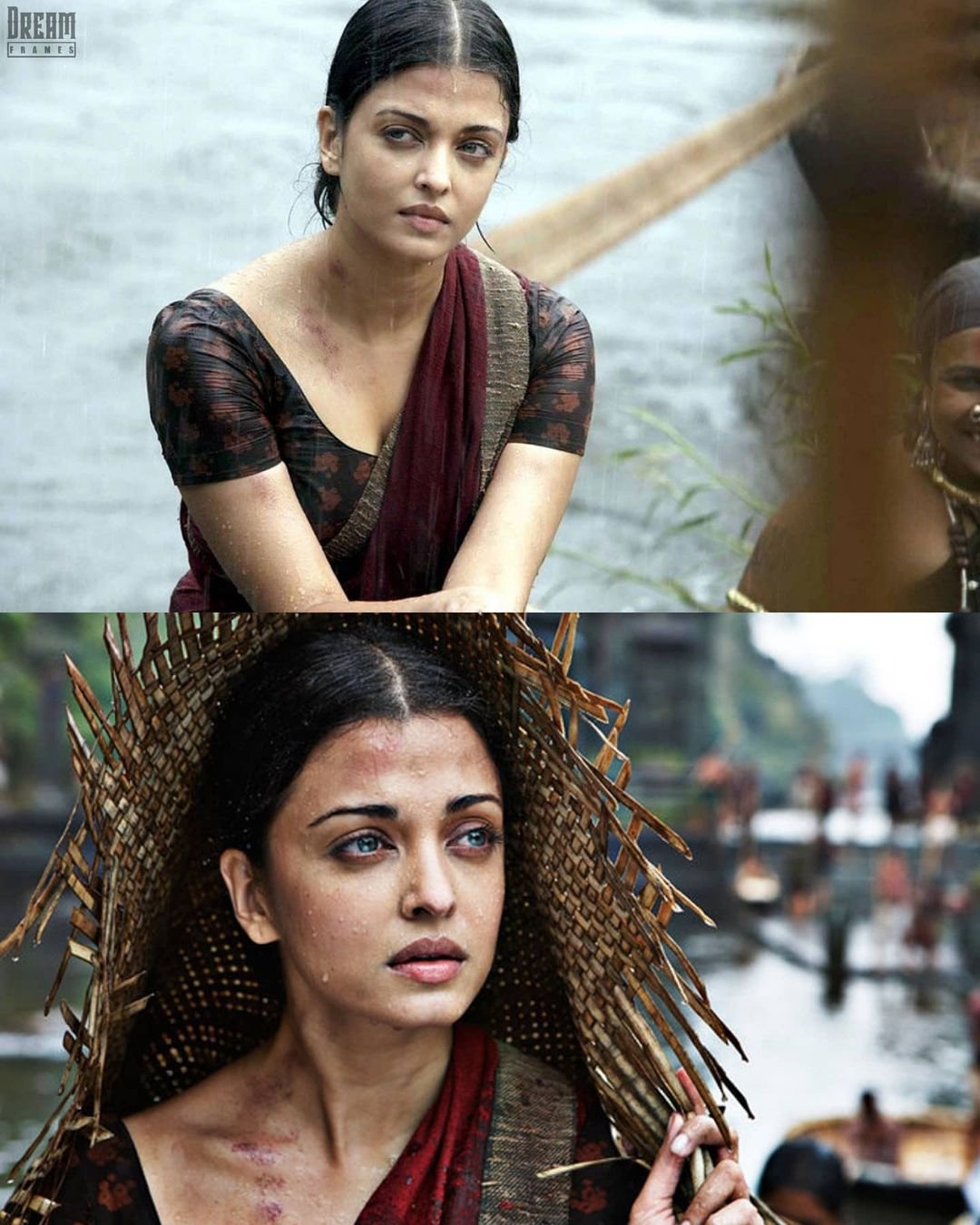 Aishwarya Rai Fan  on Twitter: 