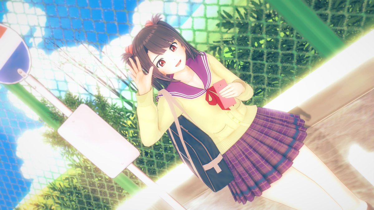 Light_howl's tweet photo. #howlPIC Fanart
【Hatena V6】
-- #howlfun3D -- 

https://t.co/8uxTFzyZWk https://t.co/CuoqrBgvxU