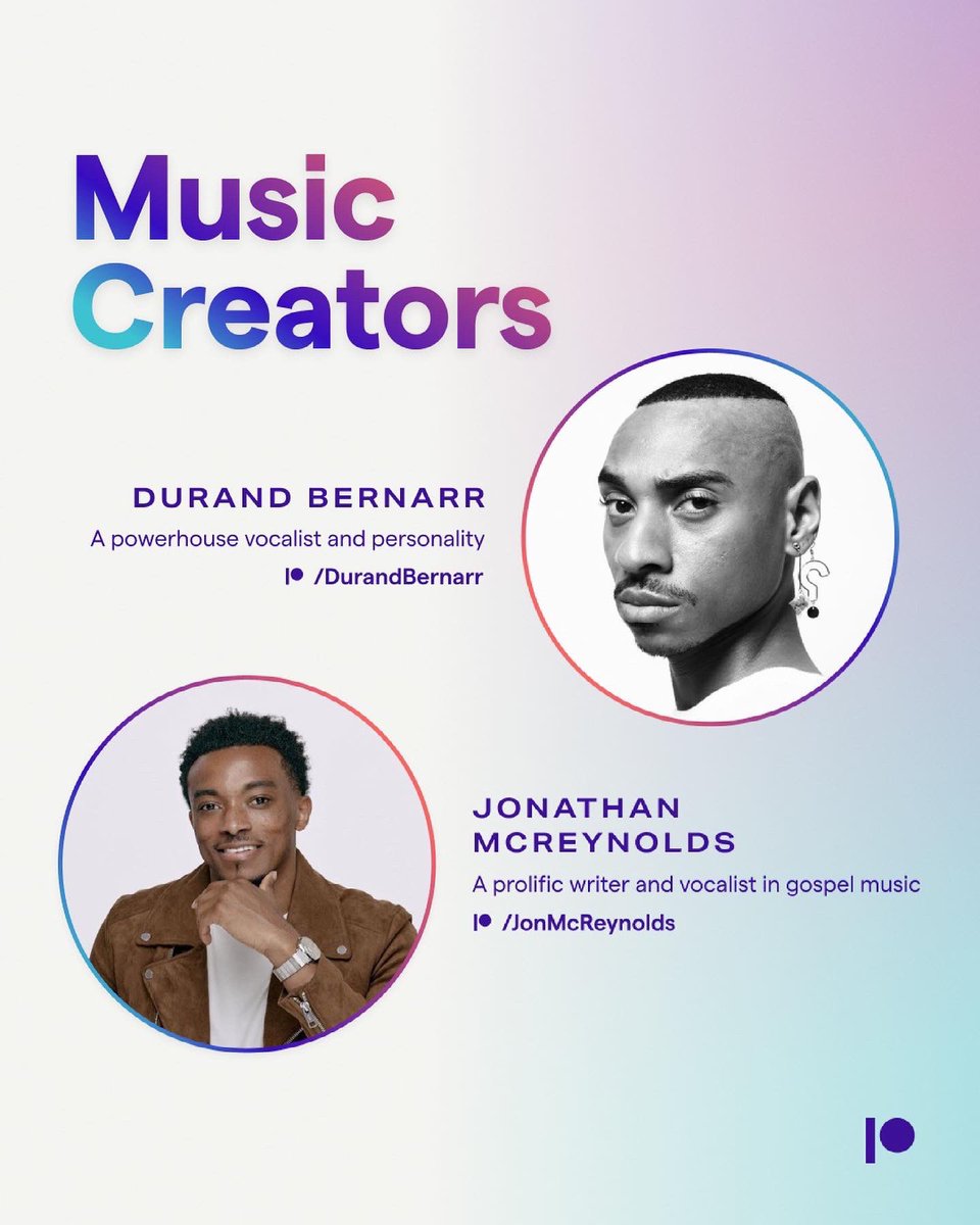 MissLady_Tiff's tweet photo. Supporting Black creators is one of the many ways that we can support entrepreneurship, financial and creative freedom. Check out this amazing list of creators curated by our Blacktreon community. Happy Juneteenth, Y’all! #patreon https://t.co/izTCEJPZgd
