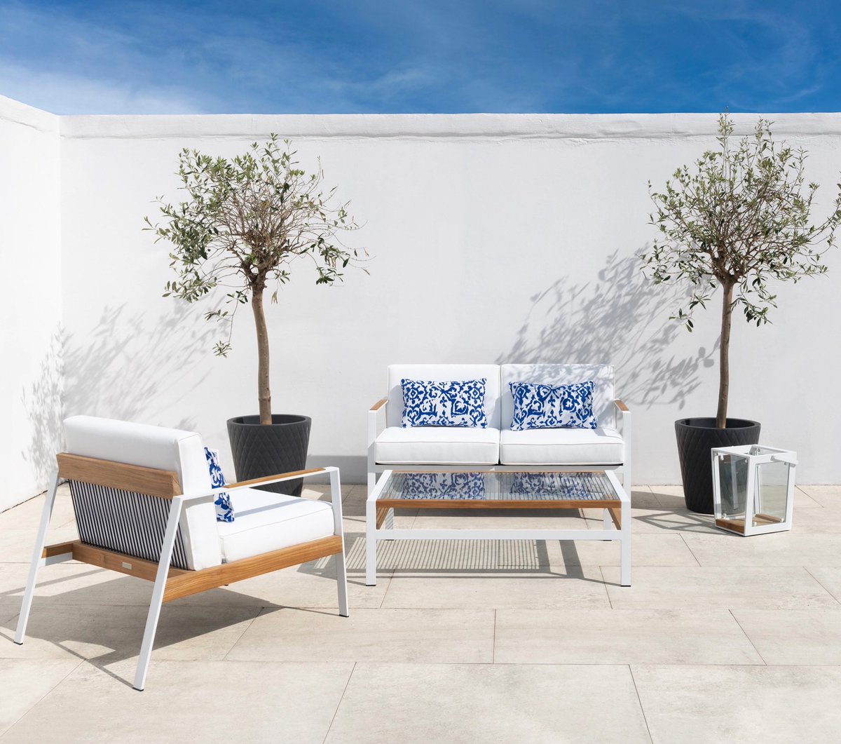 Indian Ocean tweet media