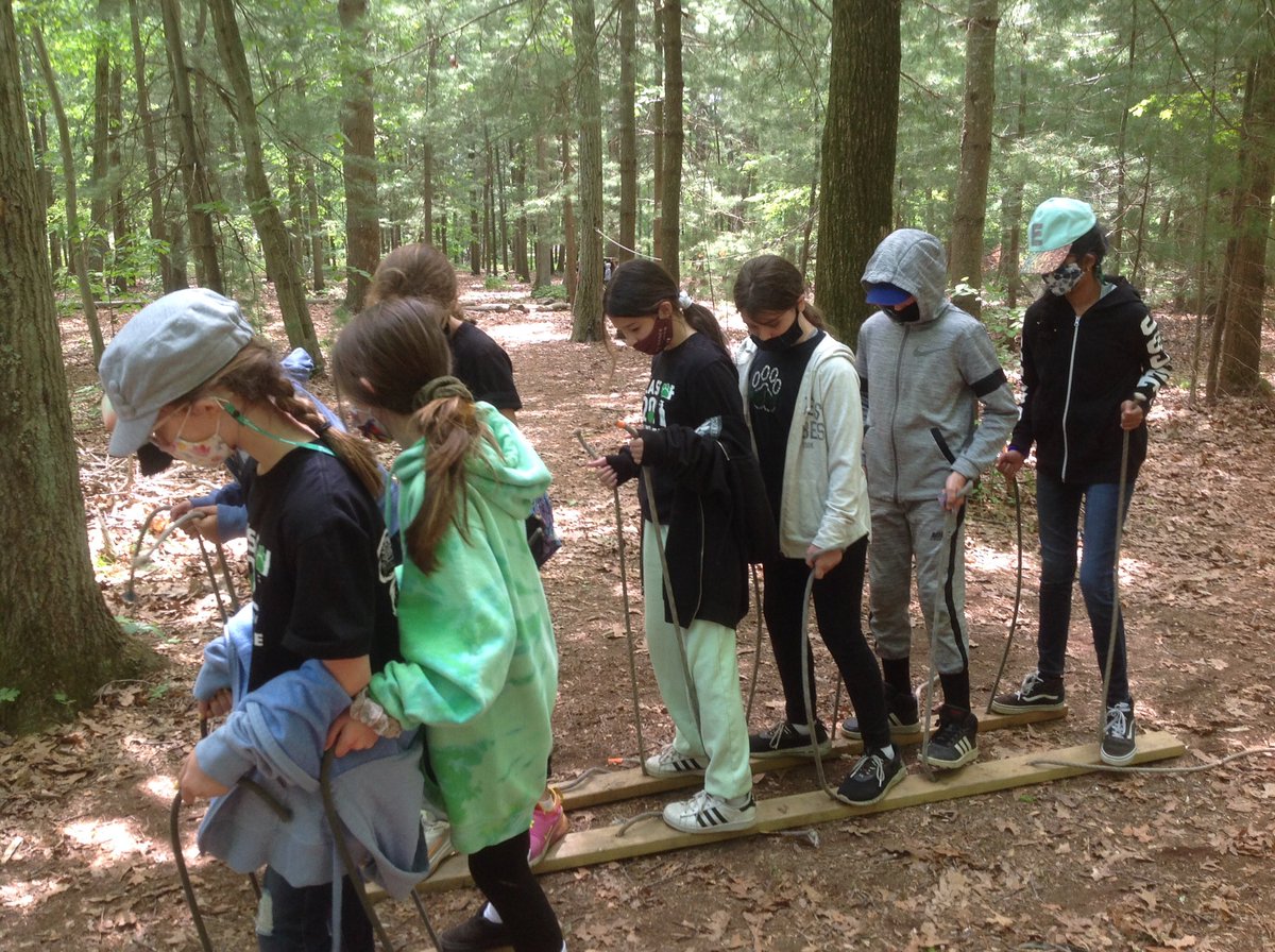 Mrs.Guardiola@AAE tweet media