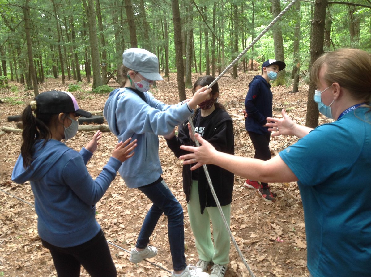 Mrs.Guardiola@AAE tweet media