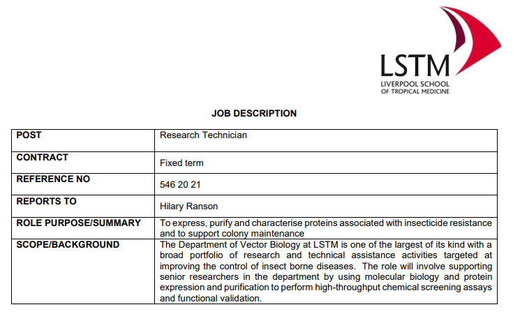 LSTM Vector Biology tweet media