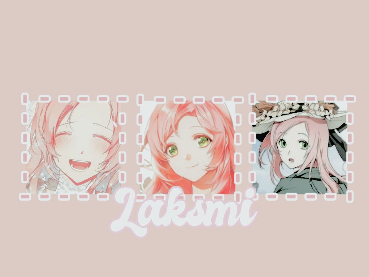 SW4STAM1TA's tweet image. 