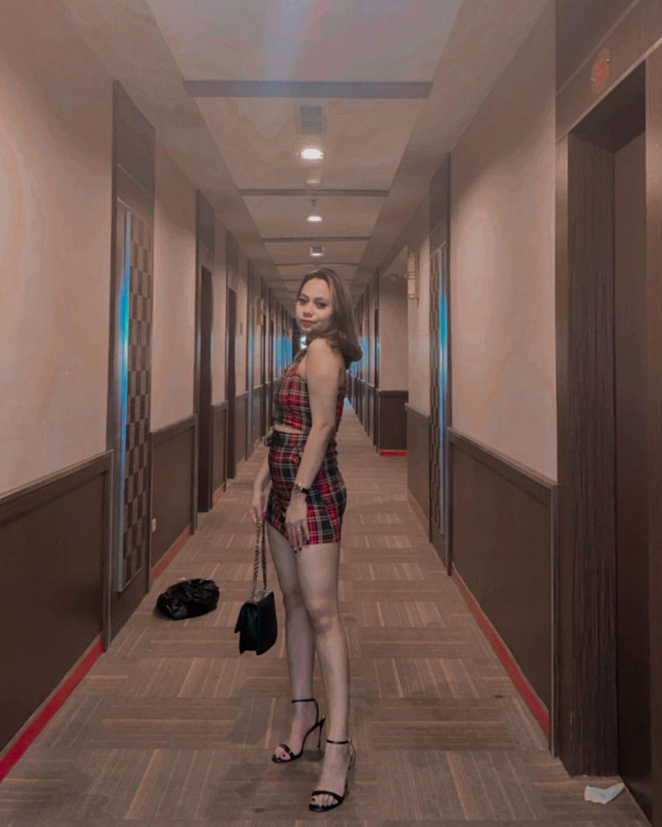 Novia07737686's tweet photo. Open ST/LT RR. https://t.co/6Wm1yK5BY2
#availmedan #bispakmedan #bisyarmedan #openbooking #openbomedan #bomedan #excludemedan #wpmedan #AngelMEDAN #privatebo #trustedbo #realpict #ready #bbwmedan #bbwhot #bbwopen #vcssange https://t.co/lmG8t7xJIb