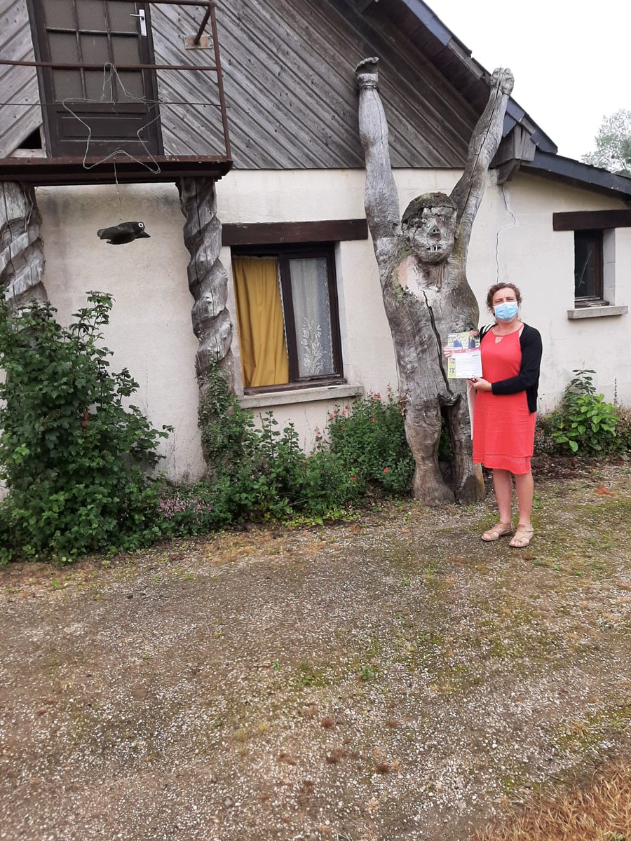 BenoitSohier's tweet photo. La campagne continue jusqu'au bout. Porte à porte cette après-midi à #Tréméheuc, #lanrigan et #bonnemain pour porter nos 90 propositions pour un département + solidaire + écologique et + citoyen.
https://t.co/bzUVSAcPeE
#Départementales2021
#départementales
#combourg
#Tinteniac https://t.co/Y2SOxWKubY