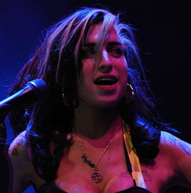 amywinehouse_uk's tweet photo. #OnThisDay 10 years-ago, Amy Winehouse’s last ever concert took place in Belgrade, Serbia.

Please read, don’t be deceitful or jump to conclusions. This post is to emphasise understanding of Amy’s story, recovery and to raise awareness. 

#AmyWinehouse #AmyForever 🖤 https://t.co/QwhZoPWOPj