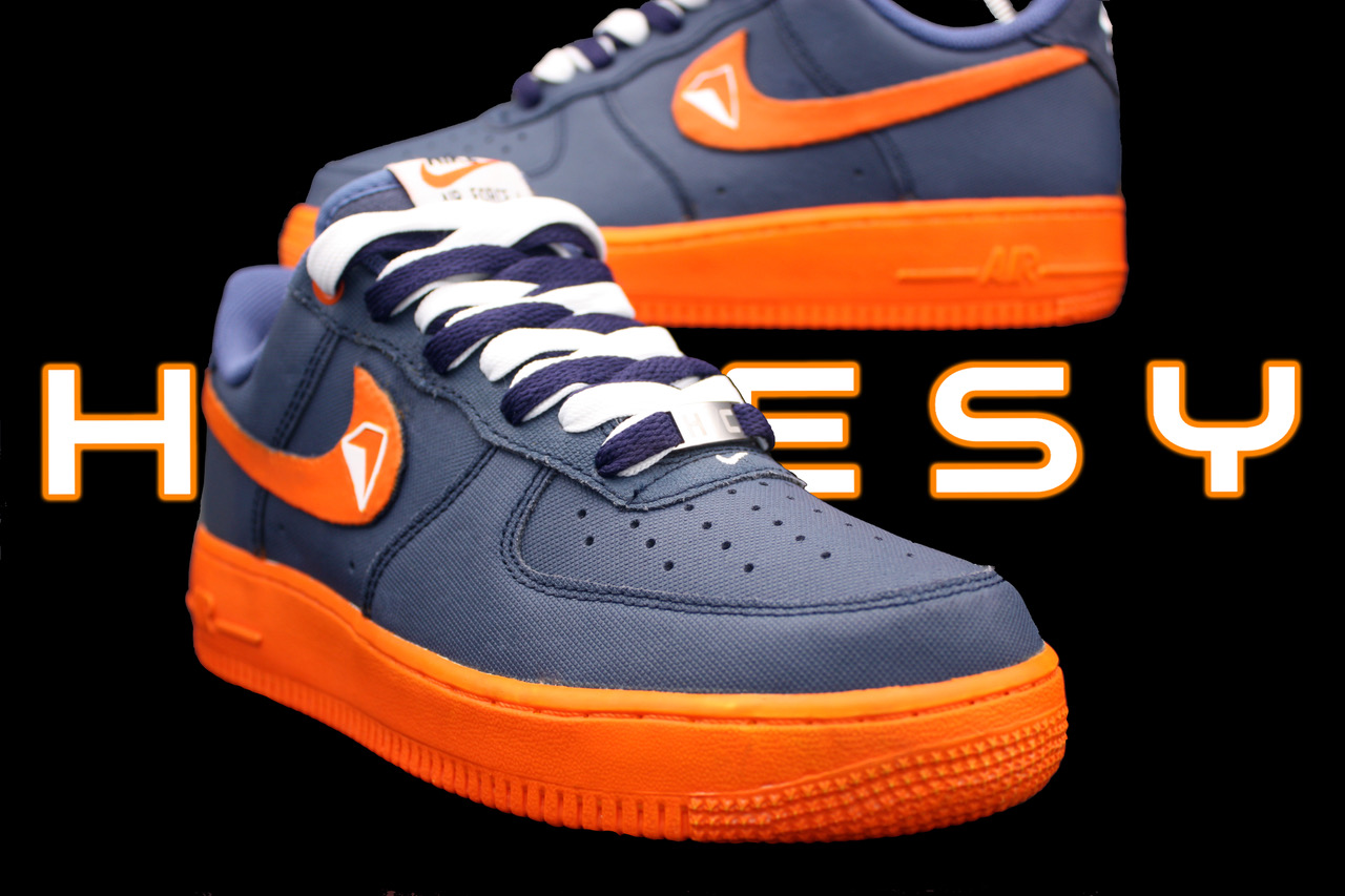 Plasti dip shoes clearance