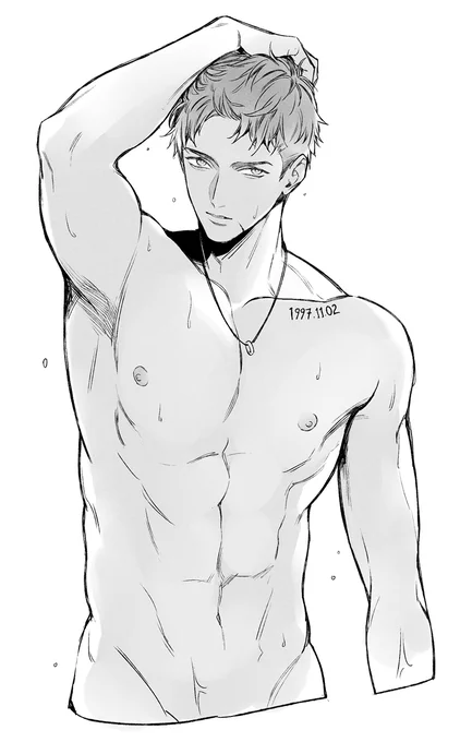 03 