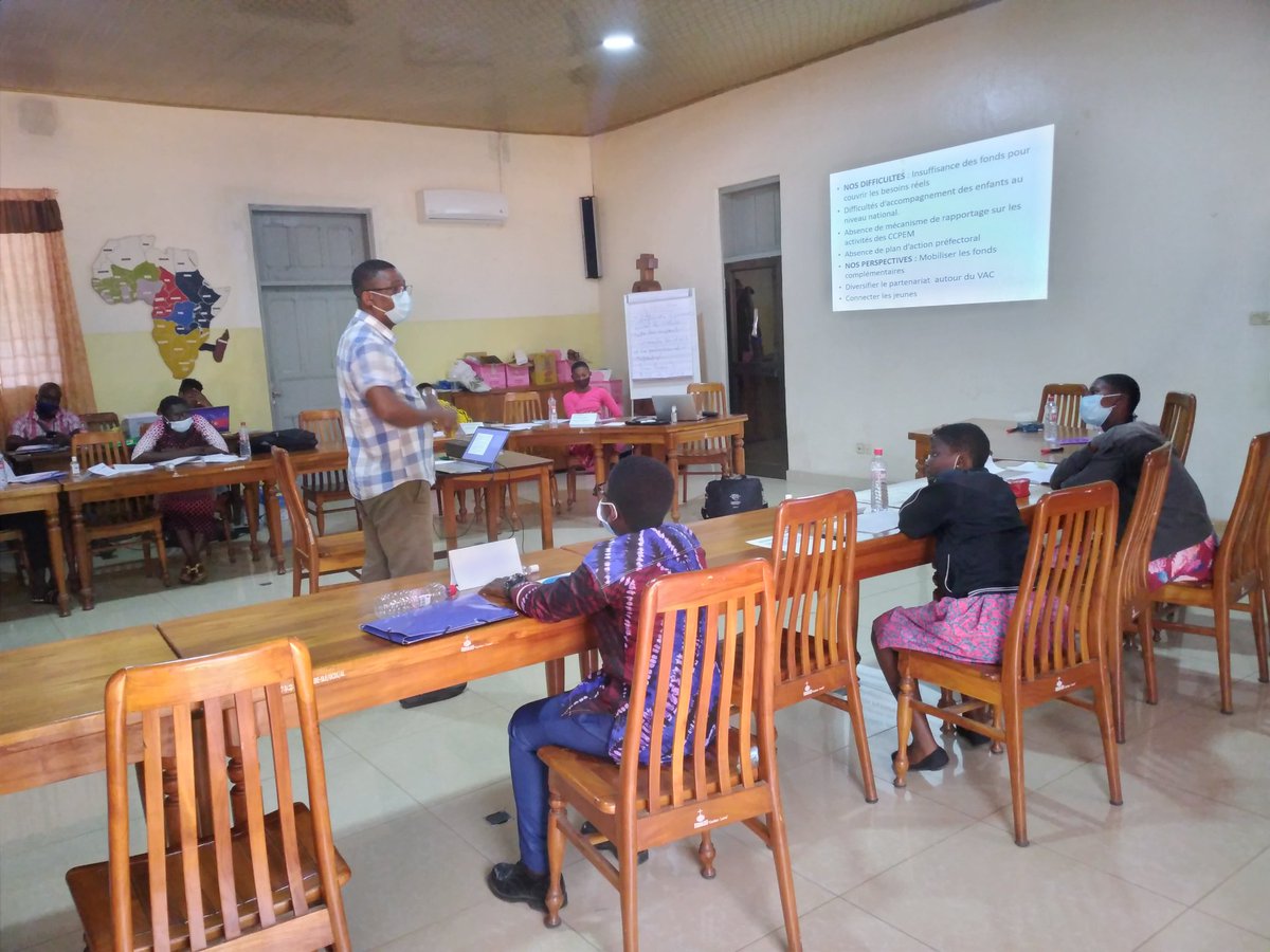 AEJT-DE Officiel tweet media