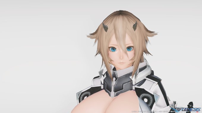 口少し弄ったがやはり微妙口がすべてを台無しにしているといっても過言ではない 