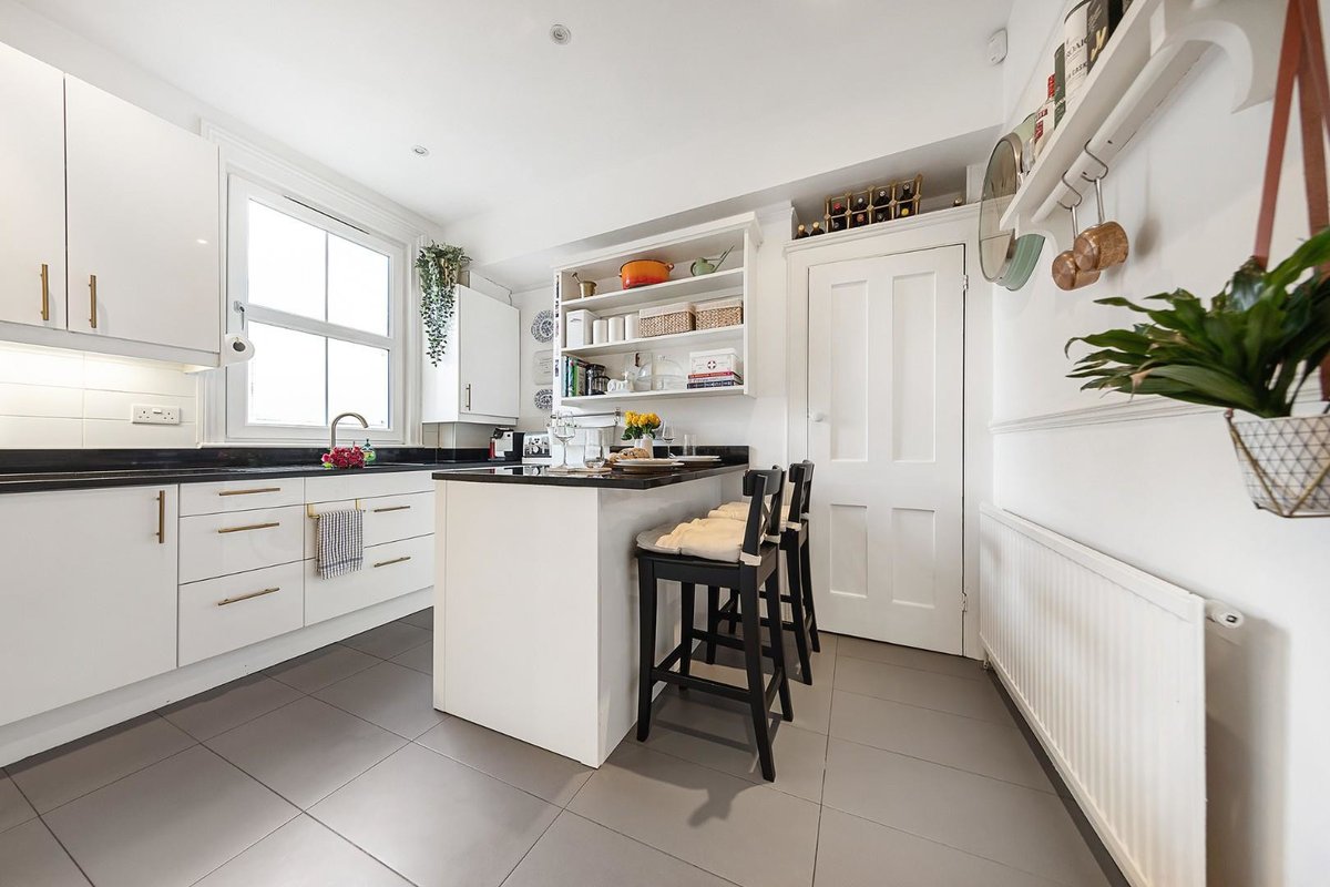 Keating Estates tweet media