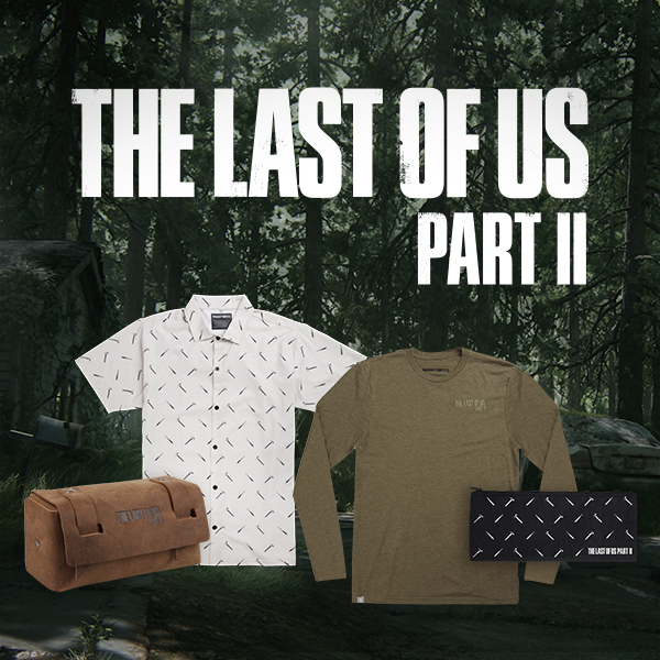 Own journey. девушка идет вперед. Own journey. Own journey. джорни путешествие игра.