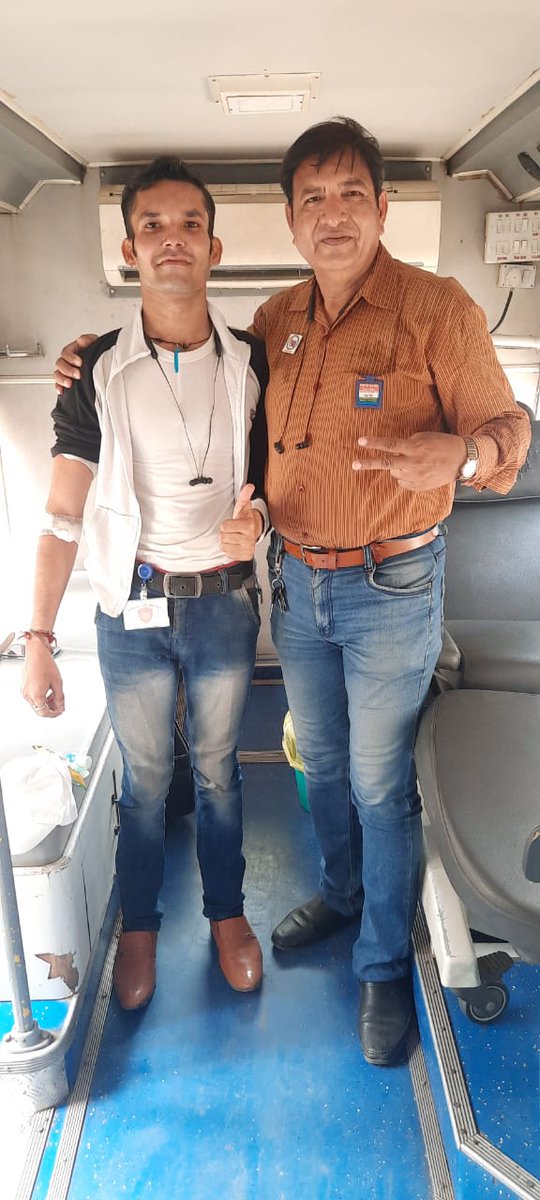 ResponseFounda2's tweet photo. 14 june blood donation camp Organized by Response Foundation Team at Kalyan Colony Thakkarabapa nagar Ahmedabad. https://t.co/FQbFfDAWPE