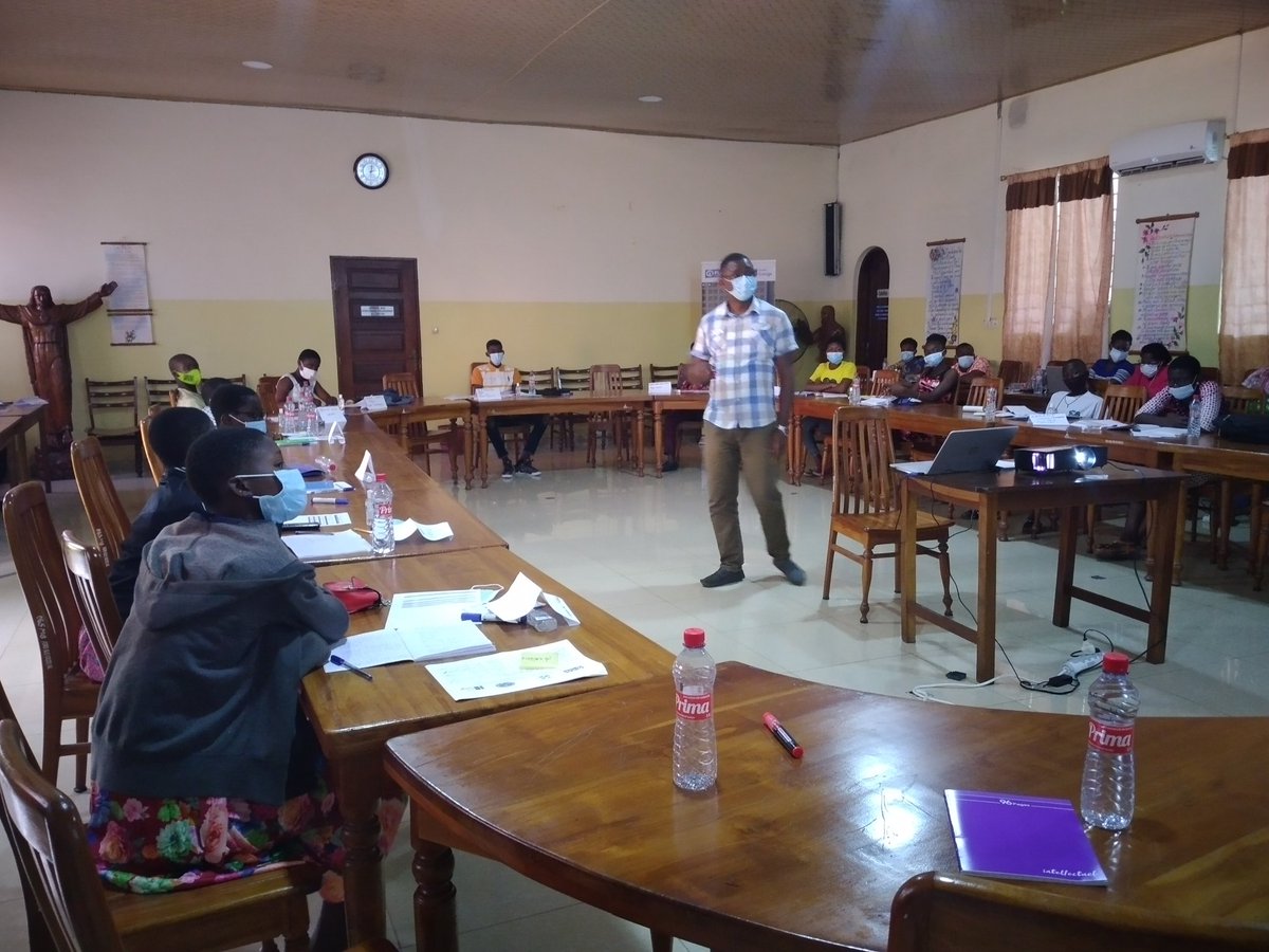 AEJT-DE Officiel tweet media