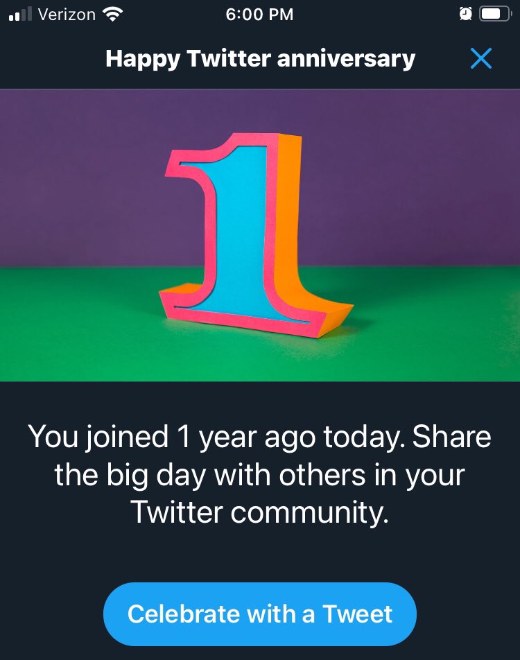 Between Fetishes tweet media