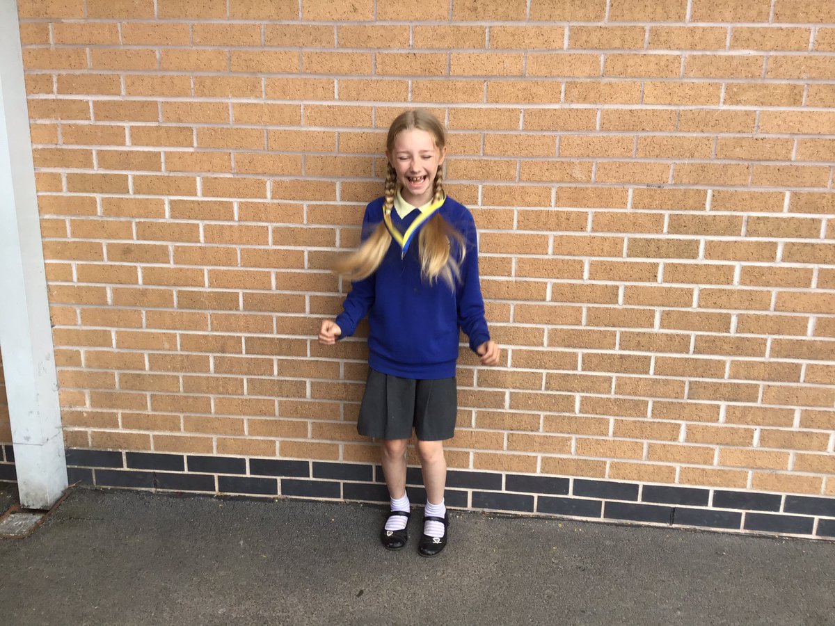 Miss Woolfenden tweet media