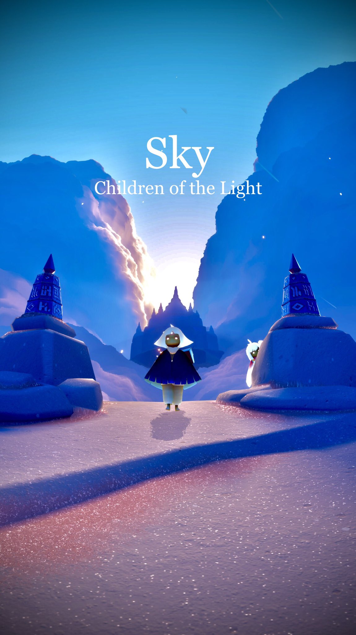 Tamago Egg いい感じに出来た スマホの背景にでもご自由に こんなの誰が使うんだ Sky星を紡ぐ子どもたち 壁紙配布 壁紙 T Co Zrspoabllc Twitter Tamago Egg いい感じに出来た スマホの背景にでもご自由に こんなの誰が使うんだ Sky星を紡ぐ子どもたち 壁紙配布 壁紙 T Co Zrspoabllc Twitter