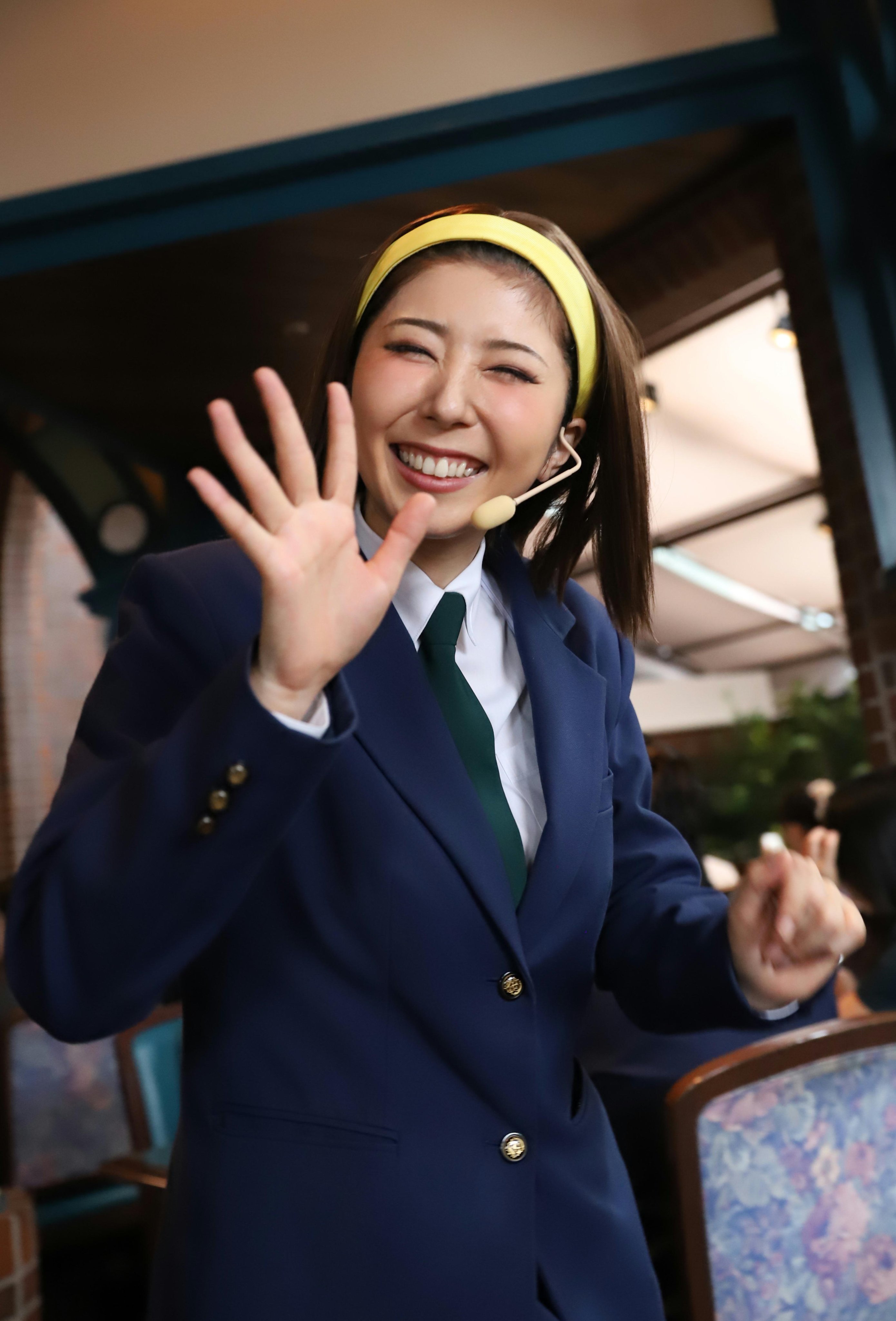 シアター 21 6 18 15 10 名探偵コナン ミステリー レストラン その ｕｓｊ コナレス ユニバ ユニバーサル スタジオ ジャパン T Co Z0pfhe5hu4 Twitter