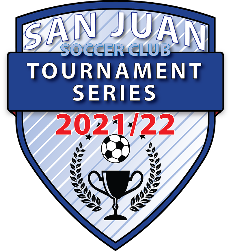 San Juan Soccer Club (SanJuan_SC) / Twitter