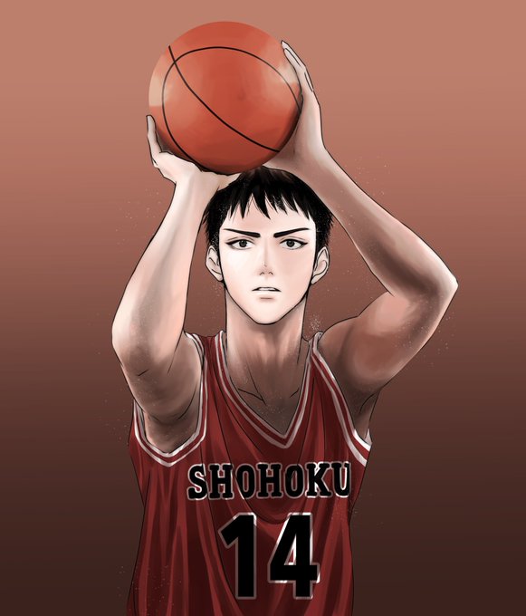 三井寿のtwitterイラスト検索結果 三井寿のtwitterイラスト検索結果